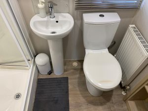 118LP Willerby Aspen image 12