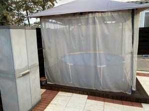 118LP Willerby Aspen image 2