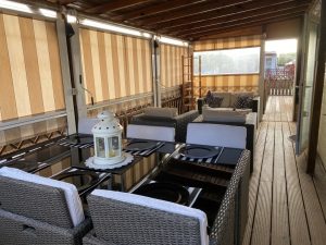 118LP Willerby Aspen image 3