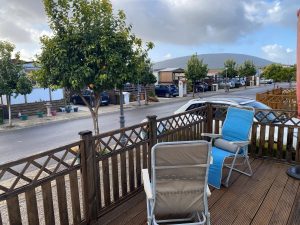 118LP Willerby Aspen image 4