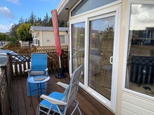 118LP Willerby Aspen image 5