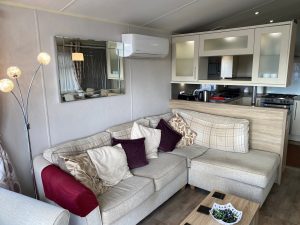 118LP Willerby Aspen image 7