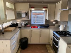 118LP Willerby Aspen image 8