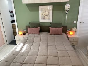 129LP Alhambra Park Home image 10