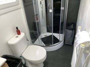 129LP Alhambra Park Home image 12