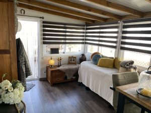 129LP Alhambra Park Home image 4