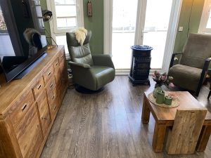 129LP Alhambra Park Home image 5