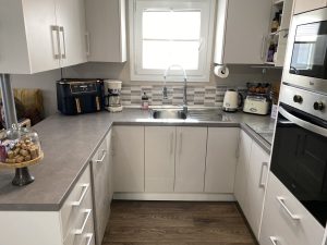 129LP Alhambra Park Home image 7