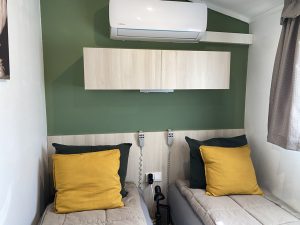 129LP Alhambra Park Home image 9