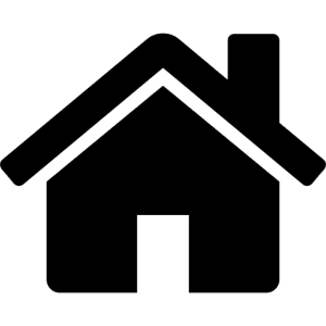 Home icon