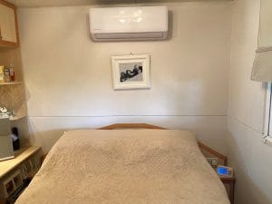 102LP Mobile Home image 11