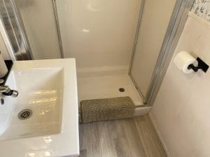 102LP Mobile Home image 14