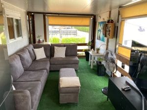 102LP Mobile Home image 3