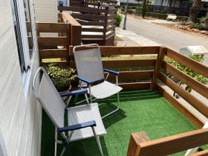 102LP Mobile Home image 4