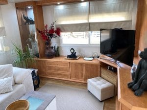 102LP Mobile Home image 5