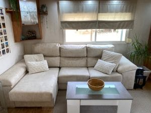 102LP Mobile Home image 6