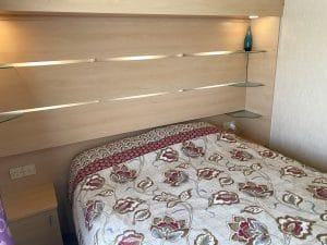 Willerby Winchester 85LP image 12