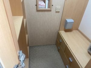 Willerby Winchester 85LP image 13