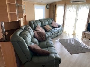 Willerby Winchester 85LP image 6