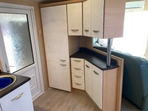 Willerby Winchester 85LP image 9