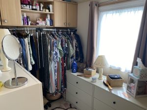 33LP-Willerby-Winchester-image 11