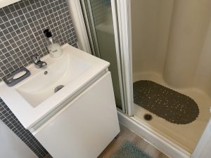 33LP-Willerby-Winchester-image 12