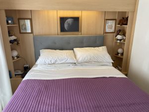 33LP-Willerby-Winchester-image 13