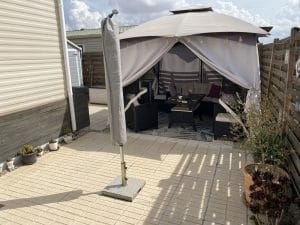 33LP-Willerby-Winchester-image 2