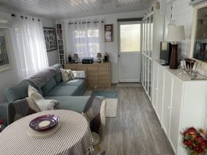 33LP-Willerby-Winchester-image 3