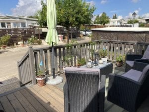 33LP-Willerby-Winchester-image 5