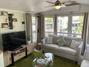 33LP-Willerby-Winchester-image 6