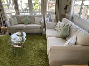 33LP-Willerby-Winchester-image 7