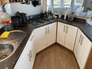 33LP-Willerby-Winchester-image 9
